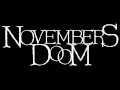 Novembers Doom - For Every Leaf That Falls (Album Version)
