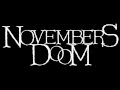 Novembers Doom - For Every Leaf That Falls (Album ...