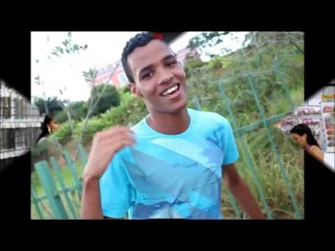 Clipe Oficial - Siko e Dog - os deuses ta a mill