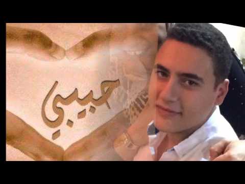 Hamoudy Yasser  BirthDay 2015