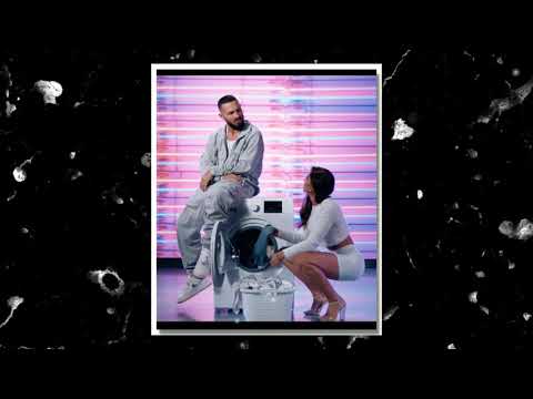 [2020] DRAKE x SHINDY Type Beat | "CLEAN"