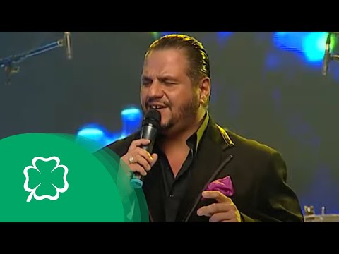 Emilio és a Gitano Live - Get Down On It