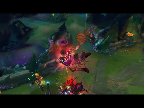 Recap, Highlights and Sounds of the game - KT Rolster vs KOO Tigers Quarter Finals of S5 LoL Worlds!