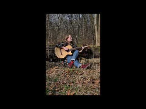 download lagu mp3 mp4 Ninotschka Liedermacherin, download lagu Ninotschka Liedermacherin gratis, unduh video klip Ninotschka Liedermacherin