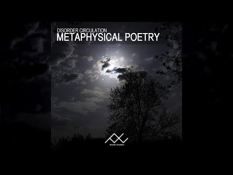 「Disorder Circulation」 Czk - immaculate