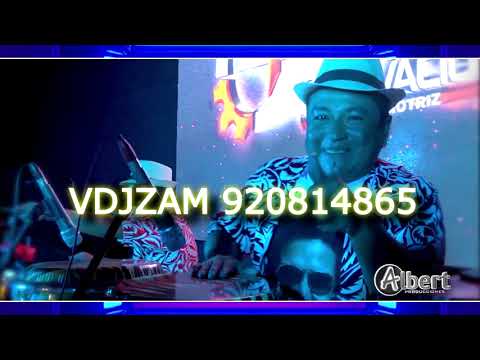 108  Campesinos De Bambamarca   El Huevo De Mi Vecina TT PROMO  Julinho Dj  2023  FT VDJZAM