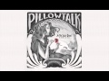 If I Try (Tone Of Arc Remix) by PillowTalk