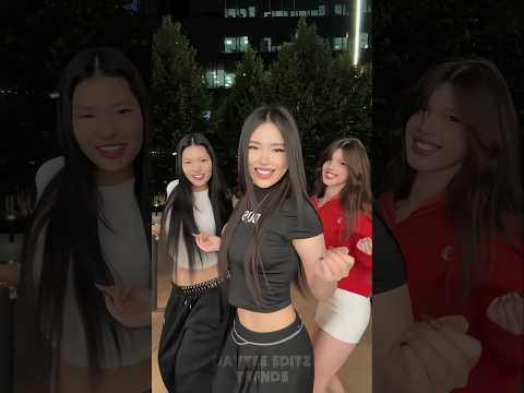 Gata Only Remix Dance Trend 🔥 #gataonly #floyymenor #danceedit