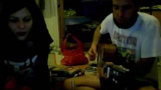 putty in your hands the yardbirds (cover), dedicated to the detroit cobras