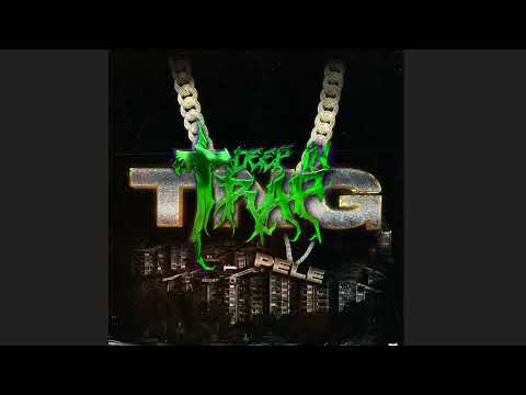 TNG x Pele ft. Leopard - HDMI (Official Audio)