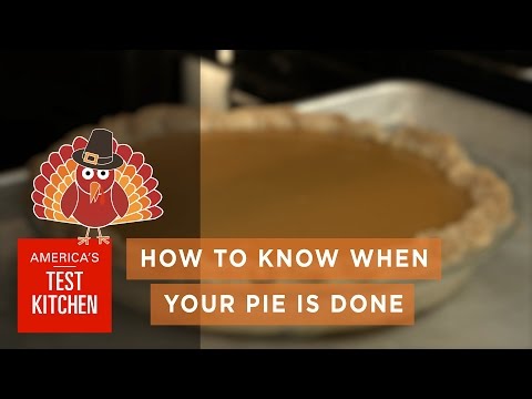 download lagu mp3 mp4 How Do You Know When Pumpkin Pie Is Done, download lagu How Do You Know When Pumpkin Pie Is Done gratis, unduh video klip How Do You Know When Pumpkin Pie Is Done
