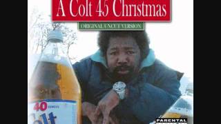 afroman - let her blow