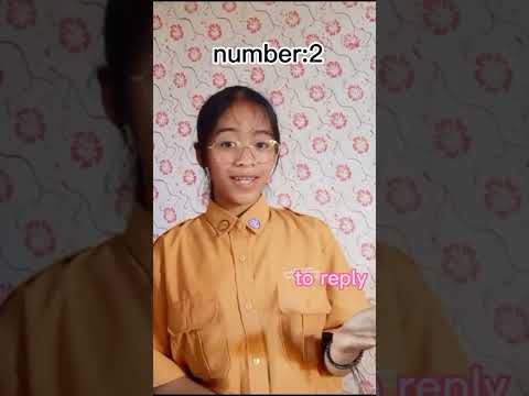 tgs bhs Inggris ( reguler verb)