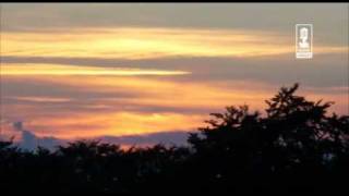 Maksim - Luchschaja noch Karaoke