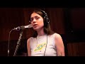 Stayin Alive Beegees Funk Cover Ft LizzyMcAlpine