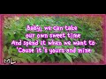 Sweet Time by REO Speedwagon -with Lyrics