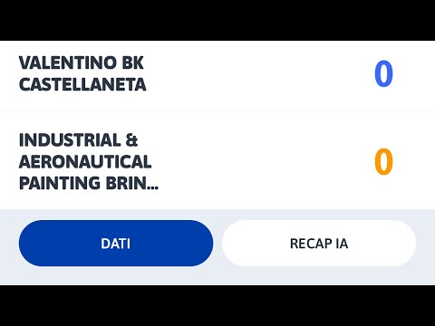 U17 ecc Coppa Basket Castellaneta - Aurora Brindisi