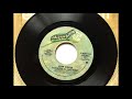 It Started All Over Again , Vern Gosdin & Janie Fricke , 1977