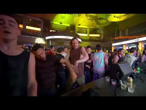 Titus1 x Ginsong x Sir Kutz - Puddy Joos