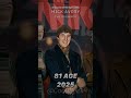 The Kinks THEN & NOW - All Day And All The Night (1964) Transformation