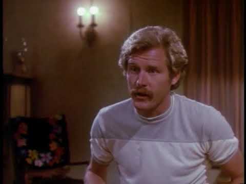 Murphy's Romance (1985) - Trailer