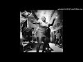 Rare Blues Live 1976 -78 - Dust My Broom - John LittleJohn