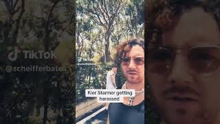 Download lagu Best Keir Stahmer impression? #kierstarmer #uk #funny #parody parod mp3
