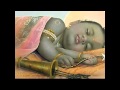 Russill Paul - Yoga Lullaby (P.M. Yoga Chants)