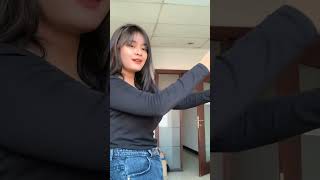 Download lagu TIKTOK HOT GUNUNG GEDE #77 mp3