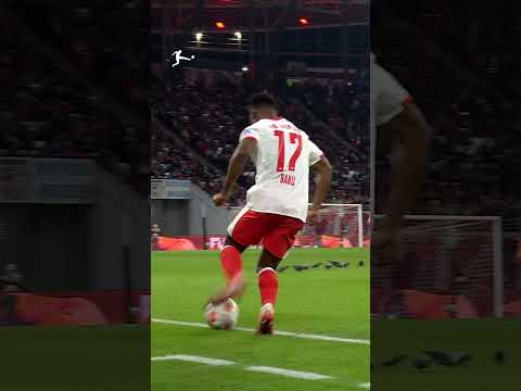 Kad bi i golubovi malo da igraju fudbal I SPORT KLUB Smešna Strana Sporta