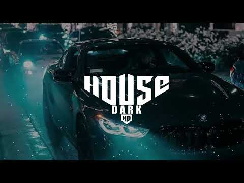 Nuovo x Jarico - Pulsar [Slowed Tiktok Remix]