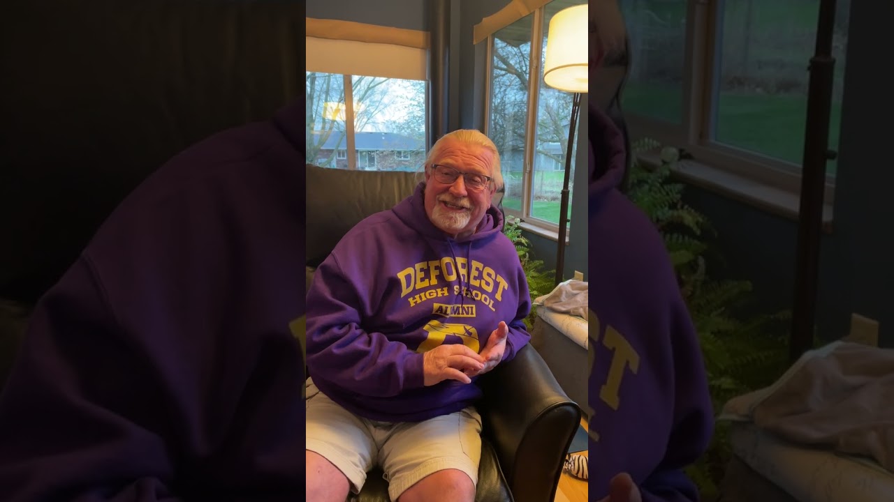 Red's Announcements - April 2023