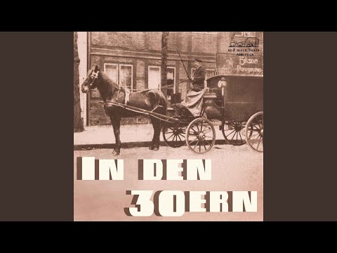 Ein Freund, ein guter Freund