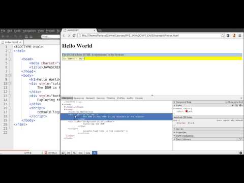 download lagu mp3 mp4 Console Javascript Online, download lagu Console Javascript Online gratis, unduh video klip Download Console Javascript Online Mp3 dan Mp4 Full Gratis