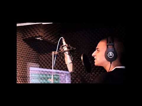 RSS - Będę dawał ci rap wypas