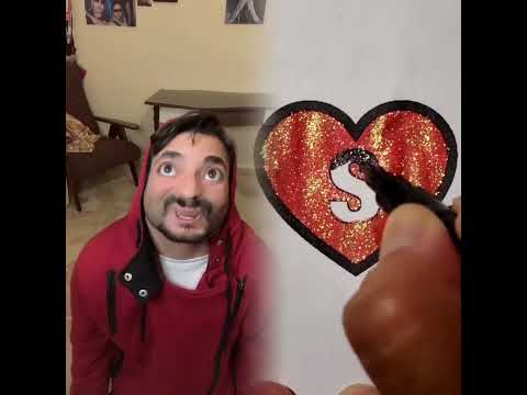 Brothers 10 #perte #neiperte #minion #fyp #foryou