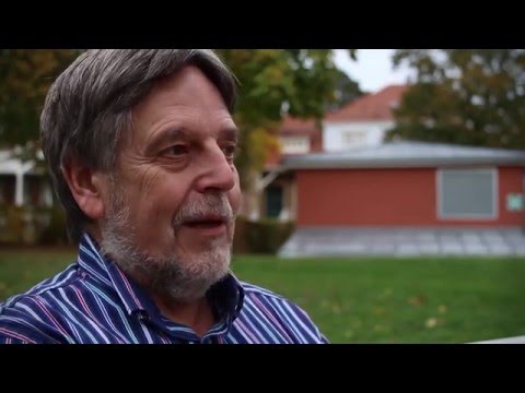 Sucht-Selbsthilfe im Kreuzbund