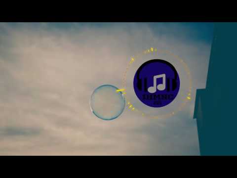 Seum Dero Ft. Sanna Hartfield - Coming For You [House]