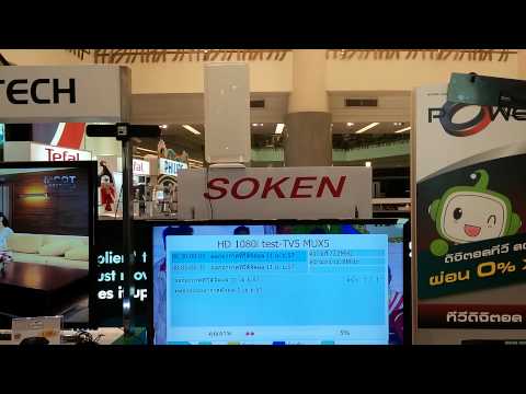 คลิกเพื่อดูคลิปวิดีโอ