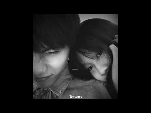 🎶🎛️យើងជាសង្សារគ្នាមែនទេ🩶 x Enough Remix 2$24 VIP😔💔-(Rayy x Lixng Lixng & S.O.M Dj Team)-Thy Guess