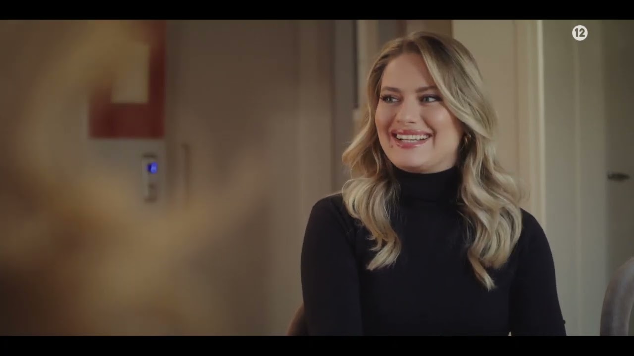 Καλά θα Πάει κι Αυτό | Απόψε 21/01, στις 22:00 στην ΕΡΤ1