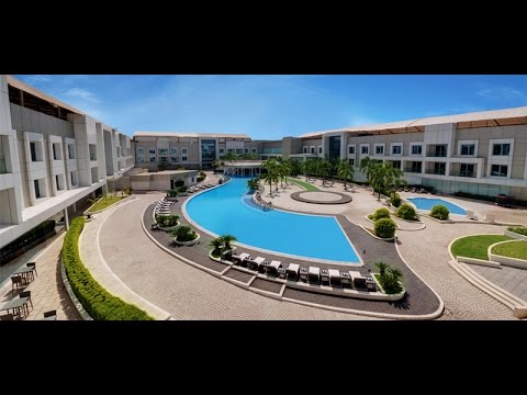 download lagu mp3 mp4 Deltin Daman Casino, download lagu Deltin Daman Casino gratis, unduh video klip Deltin Daman Casino