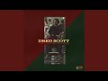 Back In The Day Instrumental