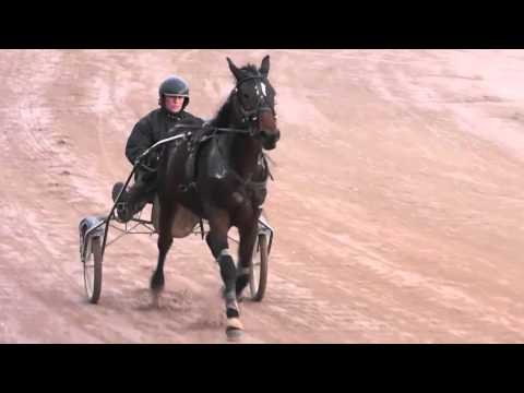 Esposito de Viette 10/02/16