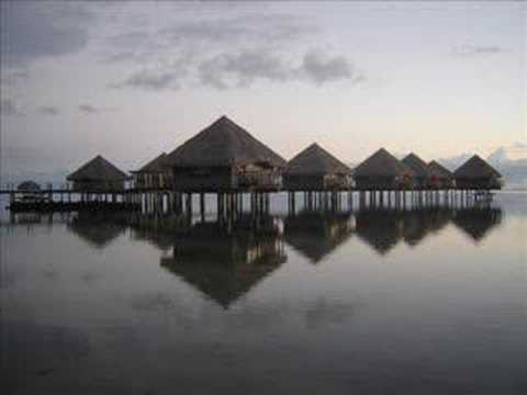 Angelo Neuffer - Hoho'a o teie ao