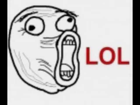 Клубная Новинка* Albina Mango ft. Electronic Power Engineering (E.P.E)