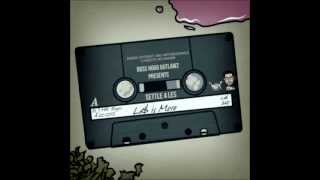 L.E.$. - Mind Playin Tricks (feat. Killa Kyleon & Slim Thug) NEW 2012