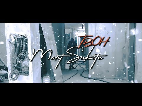 Laskars Dem - Mort subite TBOH