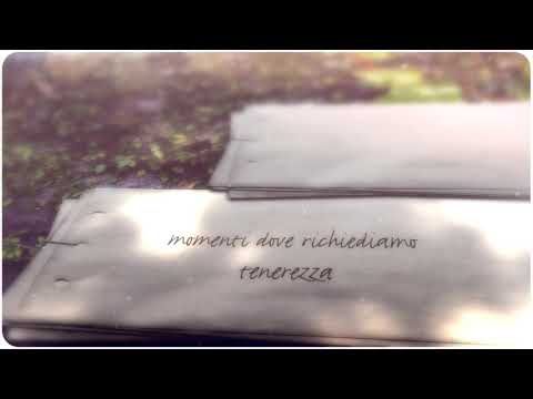 Alessandro Battolla - Yin e Yang