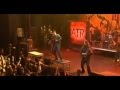 All That Remains, Tru-Kvlt-Metal – new Incubus ...